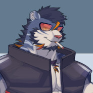 只许速修，不许30？双标