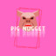 Pig Nugget