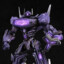 Bails3003