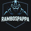 Rambospappa