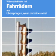 OsamaBinLaden