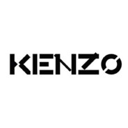 KENZOtm