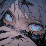 笨蛋吸血鬼少年不会梦到压路机学姐