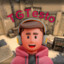 TGTesto