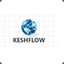 KesHFlow