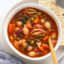 Minestrone