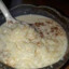 Arroz Con Leche