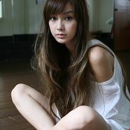 Zou