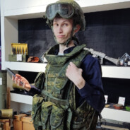 сын лесбиянки