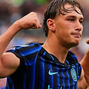 Francesco Pio Esposito - steam id 76561198168261129