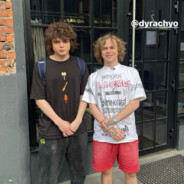 темный принц - steam id 76561199569838524