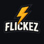 FLICKEZ