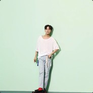 大山深处的野木耳