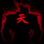 悪魔