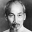 Hồ Chí Minh