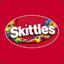 skittles295X2