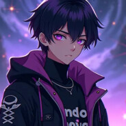 Ric4rdo - steam id 76561199814639509