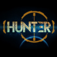 HuNTeR