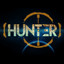 HuNTeR