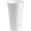 Authentic Styrofoam Cup