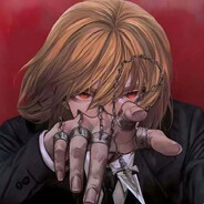 她的学校我进不去