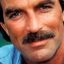 Magnum P.I.