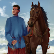 Nikolai