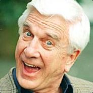 Snuuuudi - steam id 76561197961466078