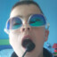 flango