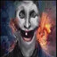 HamerixSKINS