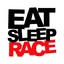 EatSleepRace