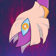 Banshee's avatar