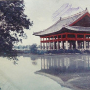 tombaitz