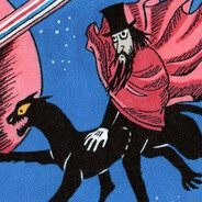 Taikuri - steam id 76561198850190499