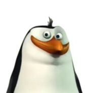 无敌牛战士凉快