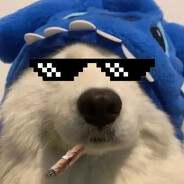 Tymo