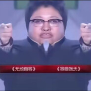 𝒹𝒶𝓎𝒷𝓇ℯ𝒶𝓀