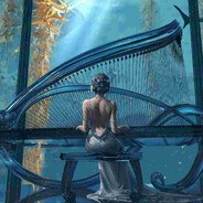 四月爱吃冰西瓜