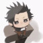 Yami