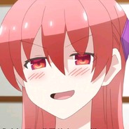 你看到我的野牛了吗