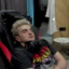 twitch.tv/lenerkazekage