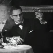 羊村村霸你懒哥