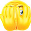 dddd