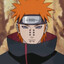 Shinra
