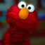 Elmo