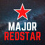 Major RedStar