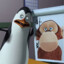 Kowalski