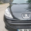 Peugeot 207 1.6HDI 90HP