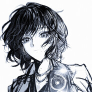 響（户口惠梨香原来这么可爱）