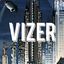 _VizER_